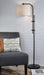 Baronvale Floor Lamp - Affordable Home Luxury