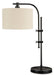 Baronvale Lamp Set - Affordable Home Luxury