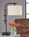 Baronvale Lamp Set - Affordable Home Luxury