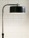 Eliridge Floor Lamp - Affordable Home Luxury