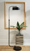 Eliridge Floor Lamp - Affordable Home Luxury