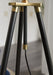 Cashner Floor Lamp - Affordable Home Luxury