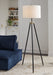 Cashner Floor Lamp - Affordable Home Luxury