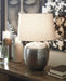 Magalie Table Lamp - Affordable Home Luxury