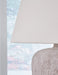 Danry Table Lamp - Affordable Home Luxury