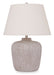 Danry Lamp Set - Affordable Home Luxury