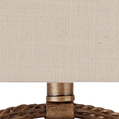 Mahala Table Lamp - Affordable Home Luxury