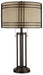 Hanswell Lamp Set - Affordable Home Luxury