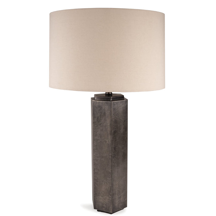 Dirkton Table Lamp - Affordable Home Luxury