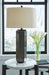 Dirkton Table Lamp - Affordable Home Luxury