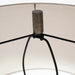 Ryandale Table Lamp - Affordable Home Luxury