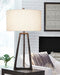 Ryandale Table Lamp - Affordable Home Luxury