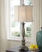 Alinae Table Lamp - Affordable Home Luxury