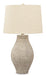 Layal Table Lamp - Affordable Home Luxury