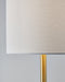 Maywick Table Lamp - Affordable Home Luxury