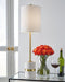 Maywick Table Lamp - Affordable Home Luxury