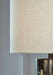 Ellford Table Lamp - Affordable Home Luxury