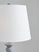 Cylerick Table Lamp - Affordable Home Luxury