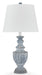 Cylerick Lamp Set - Affordable Home Luxury