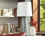 Shavontae Table Lamp (Set of 2) - Affordable Home Luxury