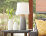 Shavontae Table Lamp (Set of 2) - Affordable Home Luxury