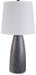 Shavontae Table Lamp (Set of 2) - Affordable Home Luxury