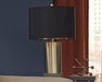 Jacek Table Lamp (Set of 2) - Affordable Home Luxury