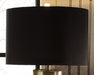 Jacek Table Lamp (Set of 2) - Affordable Home Luxury