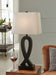 Markellton Table Lamp (Set of 2) - Affordable Home Luxury