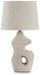 Chadrich Table Lamp (Set of 2) - Affordable Home Luxury