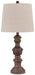 Magaly Table Lamp (Set of 2) - Affordable Home Luxury