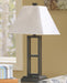 Deidra Table Lamp (Set of 2) - Affordable Home Luxury