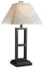 Deidra Table Lamp (Set of 2) - Affordable Home Luxury