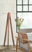 Dallson Floor Lamp - Affordable Home Luxury