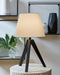 Laifland Table Lamp (Set of 2) - Affordable Home Luxury