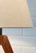 Laifland Table Lamp (Set of 2) - Affordable Home Luxury