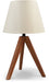 Laifland Table Lamp (Set of 2) - Affordable Home Luxury