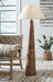 Danset Floor Lamp - Affordable Home Luxury