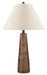 Danset Table Lamp - Affordable Home Luxury