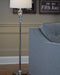 Joaquin Floor Lamp - Affordable Home Luxury