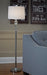 Joaquin Floor Lamp - Affordable Home Luxury