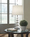 Joaquin Table Lamp (Set of 2) - Affordable Home Luxury