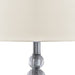 Joaquin Table Lamp (Set of 2) - Affordable Home Luxury