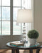 Joaquin Table Lamp (Set of 2) - Affordable Home Luxury