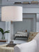 Deccalen Table Lamp - Affordable Home Luxury