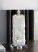 Malise Table Lamp - Affordable Home Luxury