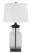 Sharolyn Table Lamp - Affordable Home Luxury