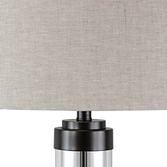 Talar Table Lamp - Affordable Home Luxury