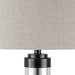 Talar Table Lamp - Affordable Home Luxury