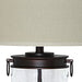 Tailynn Table Lamp - Affordable Home Luxury